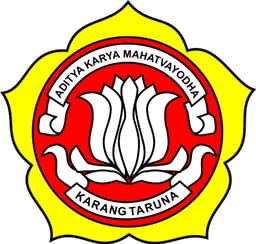 Karang Taruna