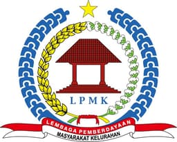 LPMK