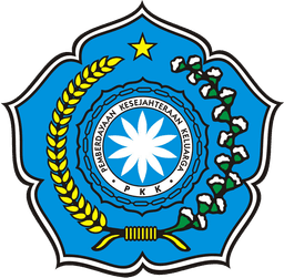 PKK